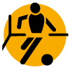 Futsal