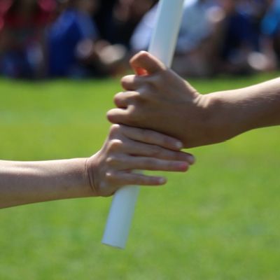 De schnällscht Zürihegel